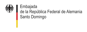 Embajada de Alemania